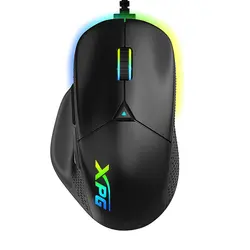 موس گیمینگ ای دیتا XPG ALPHAADATA XPG ALPHA Gaming Mouse