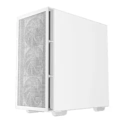 کیس دیپ کول CH560 White