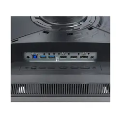 مانیتور ASUS ROG Strix XG32UQ 4K 160Hz 1MS