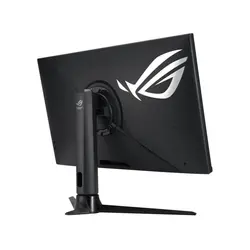 مانیتور ASUS ROG Strix XG32UQ 4K 160Hz 1MS