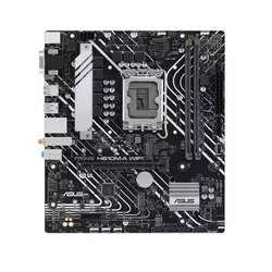 مادربرد ایسوس Asus PRIME H610M-A WIFI DDR5