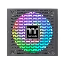 پاور 750 وات ترمالتیک Toughpower iRGB PLUS 750W Gold TT Premium Edition