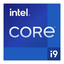 پردازنده اینتل Core i9-14900K Raptor Lake