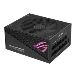 پاور ایسوس ROG STRIX 1200W Gold Aura Edition Full Modular