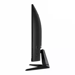 مانیتور 31.5 اینچ خمیده ایسوس TUF Gaming VG328H1B