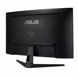 مانیتور 31.5 اینچ خمیده ایسوس TUF Gaming VG328H1B