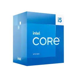 پردازنده اینتل Core i5 13500 TRY