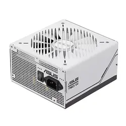 پاور ایسوس Prime 750W Gold Full Modular