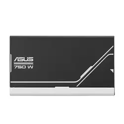 پاور ایسوس Prime 750W Gold Full Modular