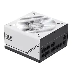 پاور ایسوس Prime 850W Gold Full Modular