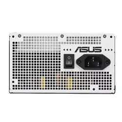 پاور ایسوس Prime 850W Gold Full Modular