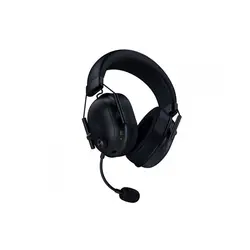 هدست بی سیم گیمینگ ریزر Razer Blackshark v2 Hyperspeed 2023