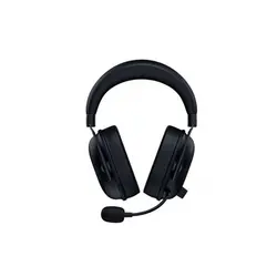 هدست بی سیم گیمینگ ریزر Razer Blackshark v2 Hyperspeed 2023