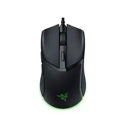 موس ریزر RAZER COBRA