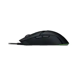 موس ریزر RAZER COBRA