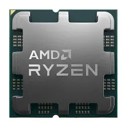 پردازنده ای ام دی Ryzen 5 7600 AM5