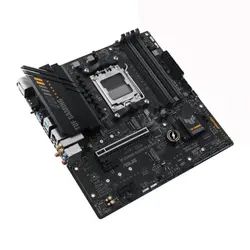 مادربرد ایسوس TUF GAMING A620M-PLUS WIFI DDR5
