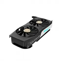 کارت گرافیک زوتاک GAMING RTX 4060 Ti 16GB Twin Edge