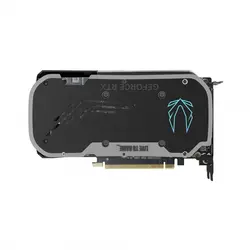 کارت گرافیک زوتاک GAMING RTX 4060 Ti 16GB Twin Edge