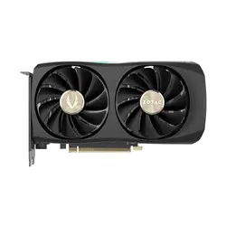 کارت گرافیک زوتاک GAMING RTX 4060 Ti 16GB Twin Edge