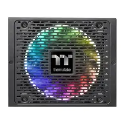 پاور 1200 وات ترمالتیک Toughpower iRGB PLUS 1200W Platinum TT Premium Edition