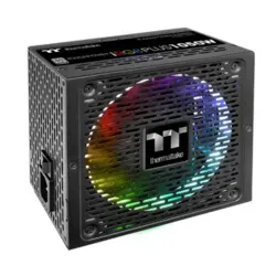 پاور 1050 وات ترمالتیک Toughpower iRGB PLUS 1050W Platinum TT Premium Edition