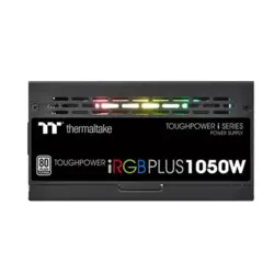 پاور 1050 وات ترمالتیک Toughpower iRGB PLUS 1050W Platinum TT Premium Edition