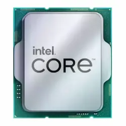 پردازنده بدون باکس اینتل Core i5-14400F Raptor Lake (فروش به‌صورت باندل با مادربرد)