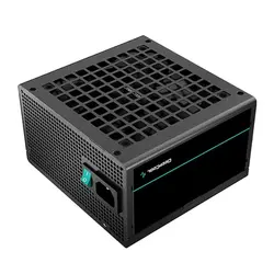 پاور دیپ کول DEEPCOOL PF650 BRONZE