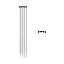 پاور دیپ کول DEEPCOOL PF650 BRONZE