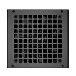 پاور دیپ کول DEEPCOOL PF650 BRONZE