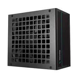 پاور دیپ کول DEEPCOOL PF650 BRONZE