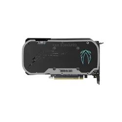کارت گرافیک زوتک ZOTAC RTX 4060 TWIN EDGE 8GB