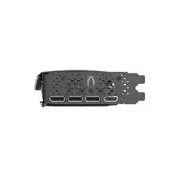 کارت گرافیک زوتک ZOTAC RTX 4060 TWIN EDGE 8GB