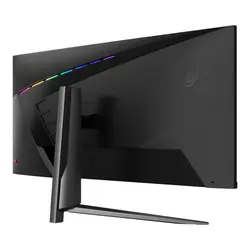 مانیتور گیمینگ ام اس آی 40 اینچ MAG401QR UW2K 155Hz IPS 1ms