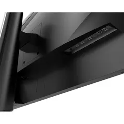 مانیتور گیمینگ ام اس آی 40 اینچ MAG401QR UW2K 155Hz IPS 1ms