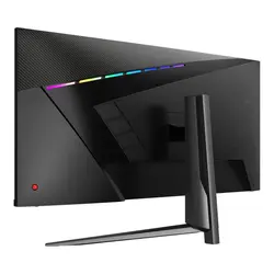 مانیتور گیمینگ ام اس آی 40 اینچ MAG401QR UW2K 155Hz IPS 1ms