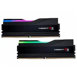 رم جی اسکیل Trident Z5 RGB 2*32 64GB 6000MHz CL30