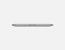 لپ تاپ مک بوک پرو 13 اینچ کاستوم 2022 اپل M2 مدل MacBook Pro CTO 13-inch رم 16GB حافظه 512GB SSD - DabinApple - دابین واردکننده رسمی محصولات اپل