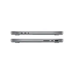 مک بوک پرو ۱۴ اینچ M2 پرو ۲۰۲۳ مدل MPHE3- 512GB - DabinApple - دابین واردکننده رسمی محصولات اپل