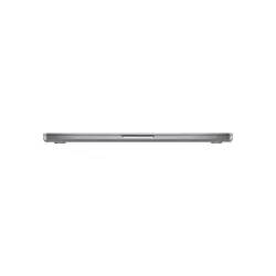 مک بوک پرو ۱۶ اینچ M2 پرو ۲۰۲۳ مدل MNW83 - 512GB - DabinApple - دابین واردکننده رسمی محصولات اپل