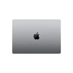 مک بوک پرو ۱۶ اینچ M2 پرو ۲۰۲۳ مدل MNW83 - 512GB - DabinApple - دابین واردکننده رسمی محصولات اپل