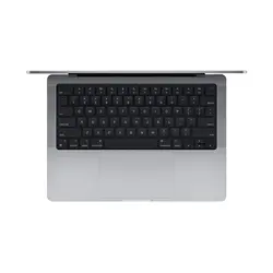 مک بوک پرو ۱۶ اینچ M2 پرو۲۰۲۳ مدل MNW93- 1TB - DabinApple - دابین واردکننده رسمی محصولات اپل