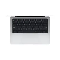 مک بوک پرو ۱۴ اینچ M2 پرو ۲۰۲۳ مدل MPHH3- 512GB - DabinApple - دابین واردکننده رسمی محصولات اپل
