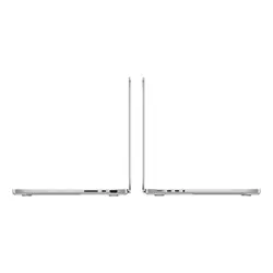 مک بوک پرو ۱۴ اینچ M2 پرو ۲۰۲۳ مدل MPHH3- 512GB - DabinApple - دابین واردکننده رسمی محصولات اپل
