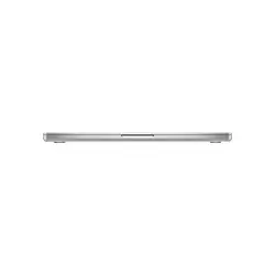 مک بوک پرو ۱۴ اینچ M2 پرو ۲۰۲۳ مدل MPHH3- 512GB - DabinApple - دابین واردکننده رسمی محصولات اپل