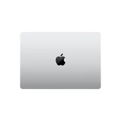 مک بوک پرو ۱۴ اینچ M2 پرو ۲۰۲۳ مدل MPHH3- 512GB - DabinApple - دابین واردکننده رسمی محصولات اپل