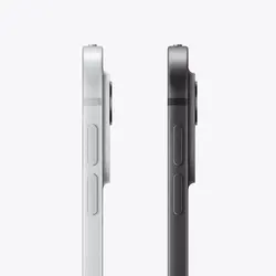 تبلت 11 اینچ اپل مدل iPad Pro 11inch M4 2TB WiFi+Cellular Nano Texture Glass 2024
