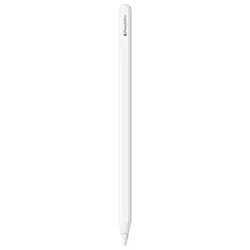 قلم لمسی نسل چهار اپل مدل Apple Pencil Pro 2024