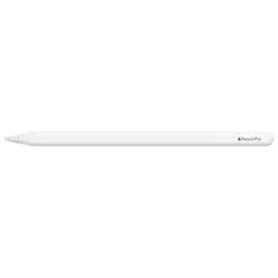 قلم لمسی نسل چهار اپل مدل Apple Pencil Pro 2024